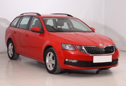 Skoda Octavia III , Salon Polska, 1. Właściciel, DSG, Klimatronic, Tempomat,