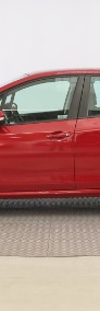 Peugeot 208 , Salon Polska, Serwis ASO, Klima, Tempomat-4