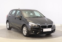 BMW Inny BMW , Navi, Klimatronic, Tempomat, Parktronic,