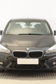 BMW , Navi, Klimatronic, Tempomat, Parktronic,-2