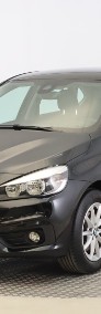 BMW , Navi, Klimatronic, Tempomat, Parktronic,-3