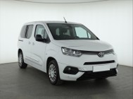 Toyota ProAce ProAce City Verso , Salon Polska, 1. Właściciel, Serwis ASO, VAT 23%,