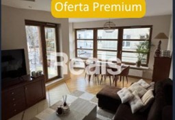 Mieszkanie Warszawa Mirów, ul. Sienna