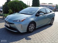 Toyota Prius IV 1.8 Hybrid 4x4 Automat F vat