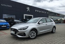 Hyundai i30 1.5 DPI Classic + 110KM