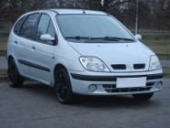 Renault Scenic I , El. szyby