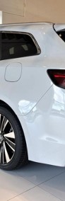 Toyota Corolla XII Style 2.0 Hybrid Dynamic Force TOYOTA Corolla Style 2.0 Hybrid Dynamic-3