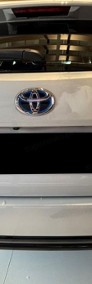 Toyota Corolla XII Style 2.0 Hybrid Dynamic Force TOYOTA Corolla Style 2.0 Hybrid Dynamic-4