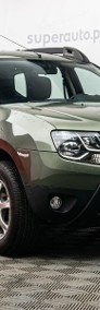 Dacia Duster I 1.2 TCe 1.2 TCe 125KM-3