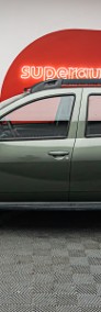 Dacia Duster I 1.2 TCe 1.2 TCe 125KM-4