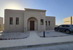 Villa nr 09, 11, 15 i 35 w pięknej enklawie Havana Salalah Oman