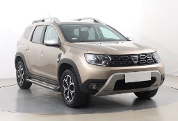 Dacia Duster I , Salon Polska, 1. Właściciel, Serwis ASO, Navi, Klimatronic,