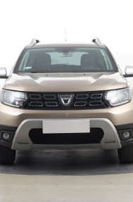 Dacia Duster I , Salon Polska, 1. Właściciel, Serwis ASO, Navi, Klimatronic,-2