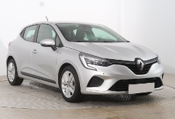 Renault Clio V , Salon Polska, 1. Właściciel, Serwis ASO, VAT 23%, Klima,