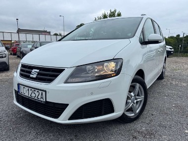 SEAT Alhambra II-1