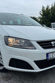 SEAT Alhambra II-2