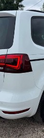 SEAT Alhambra II-3