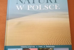 Skarby Natury w Polsce - Jaguś, Kulczyk,Marcinów,Rzętała,Trząski,Walczak.