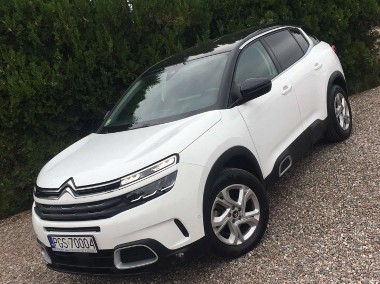 Citroen C5 Aircross-1