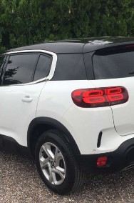 Citroen C5 Aircross-2