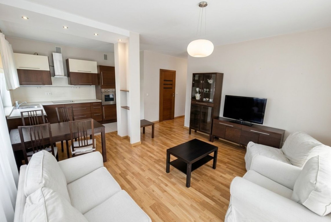 Mieszkanie do wynajęcia, 60 m² Brynów-Osiedle Zgrzebnioka, Władysława Orkana