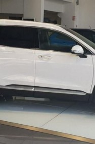 Hyundai Santa Fe III Platinum - 2.0 CRDi 185km 8AT 4WD - samochód DEMO-2