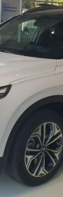 Hyundai Santa Fe III Platinum - 2.0 CRDi 185km 8AT 4WD - samochód DEMO-4