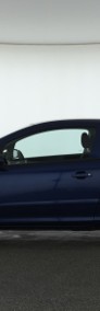 Opel Corsa D , Klima,ALU-4