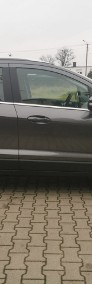Ford EcoSport II 1,0 i 125KM TITANIUM Klima Ecoboost-4