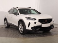 Cupra Formentor , Salon Polska, 1. Właściciel, Automat, VAT 23%, Skóra,
