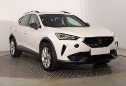 Cupra Formentor , Salon Polska, 1. Właściciel, Automat, VAT 23%, Skóra,