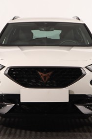 Cupra Formentor , Salon Polska, 1. Właściciel, Automat, VAT 23%, Skóra,-2