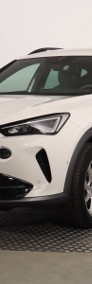 Cupra Formentor , Salon Polska, 1. Właściciel, Automat, VAT 23%, Skóra,-3
