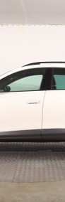 Cupra Formentor , Salon Polska, 1. Właściciel, Automat, VAT 23%, Skóra,-4