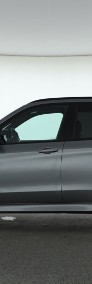 BMW X5 F15 Salon Polska, 231 KM, Automat, Skóra, Navi, Xenon, Bi-Xenon,-4