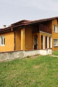 Dom, sprzedaż, 192.00, Wioska, Syców (gm.), Oleśnicki (pow.)-2