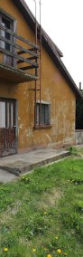 Dom, sprzedaż, 192.00, Wioska, Syców (gm.), Oleśnicki (pow.)-4