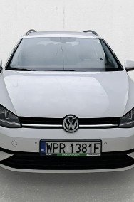 Volkswagen Golf VII-2