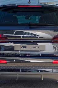 Audi Q7 II 60 TFSI e quattro S Line 3.0 60 TFSI e quattro S Line (490 KM) Hak h-2