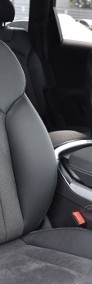 Audi Q7 II 60 TFSI e quattro S Line 3.0 60 TFSI e quattro S Line (490 KM) Hak h-4