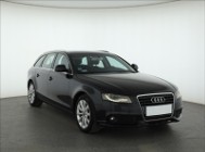 Audi A4 IV (B8) , Automat, Klimatronic, Tempomat, Parktronic,ALU