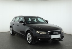 Audi A4 IV (B8) , Automat, Klimatronic, Tempomat, Parktronic,ALU