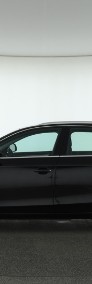 Audi A4 IV (B8) , Automat, Klimatronic, Tempomat, Parktronic,ALU-4