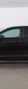 Nissan Qashqai I , Klimatronic, Tempomat, Parktronic, Podgrzewane siedzienia,-4