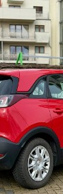 Opel Crossland X Salon Polska I Właściciel-3