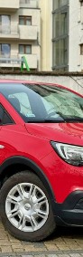 Opel Crossland X Salon Polska I Właściciel-4