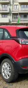 Opel Crossland X Salon Polska I Właściciel-3