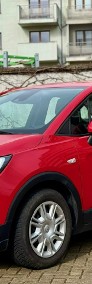 Opel Crossland X Salon Polska I Właściciel-4