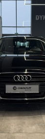 Audi A3 III Sportback 35TFSI 150KM S-tronic 2020 r., salon PL, f-a VAT-3