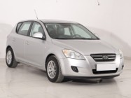 Kia Cee'd I , Klima,ALU, El. szyby